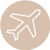 Aeropuerto