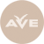 Ave