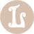 El Liceu