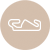 Circuit de Catalunya - Montmeló