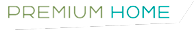 Premium Home