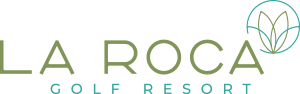 La Roca Golf Resort